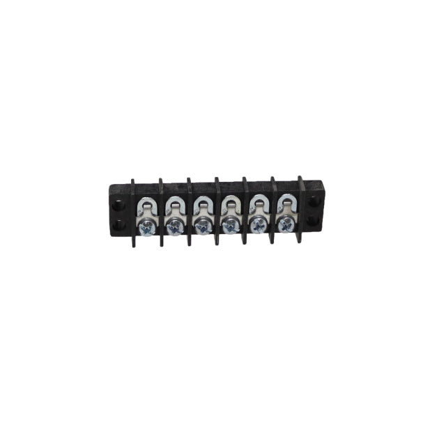 Curtis Industries  1506Y