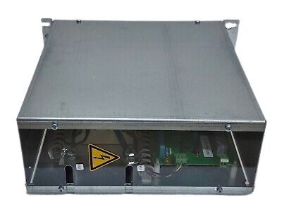 DCF506-0140-51-00000 ABB