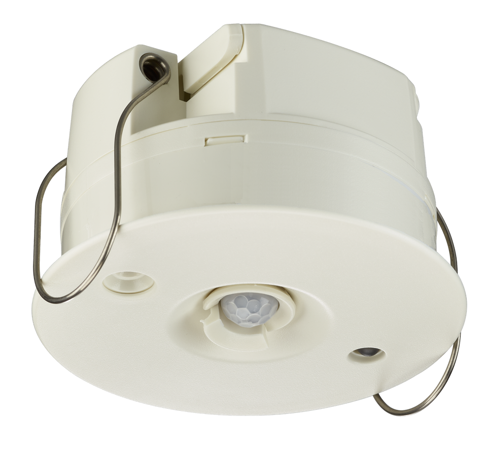 DUS360CR Philips