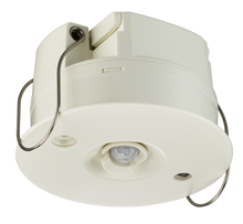 Load image into Gallery viewer, DUS360CR Philips