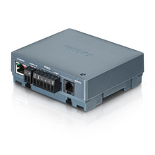 Load image into Gallery viewer, 106557 Pepperl Fuchs - RJ21-N