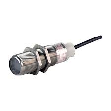 E58-30TD250-GD Eaton