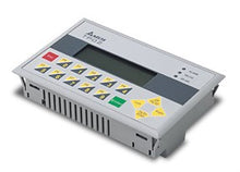 Load image into Gallery viewer, TP02GAS1 Delta Electronics