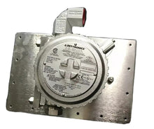 Load image into Gallery viewer, Det Tronics  007166009