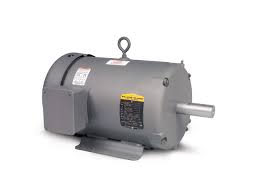 M3607T Baldor
