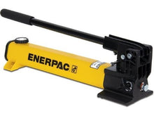 Load image into Gallery viewer, P391 Enerpac