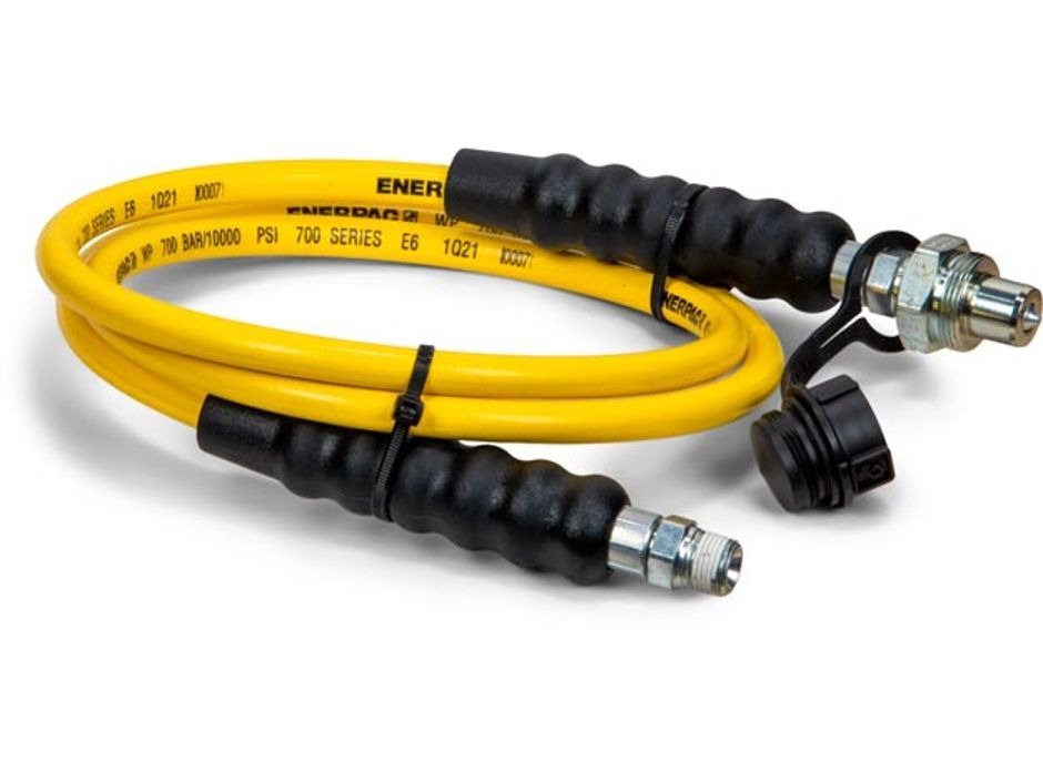 HC7206 Enerpac