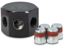 Load image into Gallery viewer, A66 Enerpac