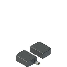 Load image into Gallery viewer, SR AD40ALK-A01N Pizzato