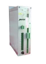 Load image into Gallery viewer, ECE10CM-00-00 Antek