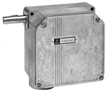 Load image into Gallery viewer, CR115E161102 General Electric