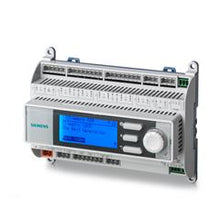 Load image into Gallery viewer, POL648.80/STD Siemens