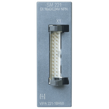 Load image into Gallery viewer, 221-1BH50 Vipa