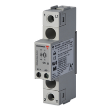 Load image into Gallery viewer, RGS1A60D75KKE Carlo Gavazzi