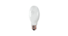 Load image into Gallery viewer, HR1000DX36 General Electric