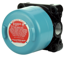 Load image into Gallery viewer, 12CX2A Honeywell