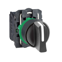 Load image into Gallery viewer, XB5AD53N Schneider Electric