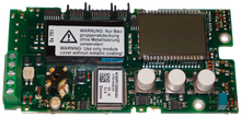Load image into Gallery viewer, A5E00082457 Siemens