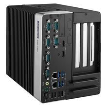 Load image into Gallery viewer, ARK-3534C Advantech