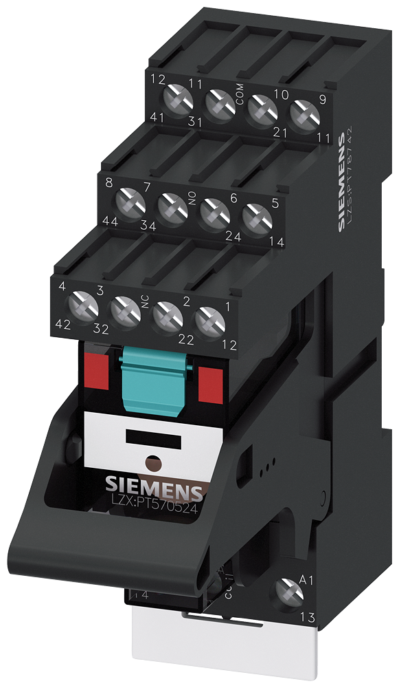 LZS:PT5B5R24 Siemens - PT5B5R24