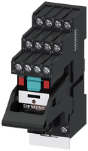 Load image into Gallery viewer, LZS:PT5B5R24 Siemens - PT5B5R24