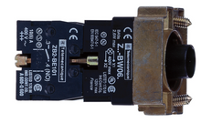 Load image into Gallery viewer, ZB2BW065 Schneider Electric