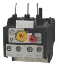 Load image into Gallery viewer, 113709 General Electric - RT1M