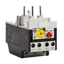 Load image into Gallery viewer, 113713 General Electric - RT1T
