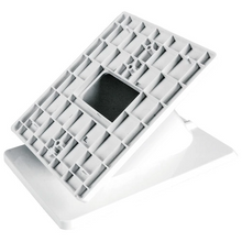 Load image into Gallery viewer, 753A Vimar