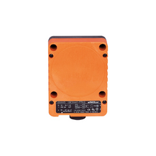 Load image into Gallery viewer, ID5005 IFM - IDE3060-FPKG