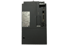 Load image into Gallery viewer, MR-J3-500T Mitsubishi