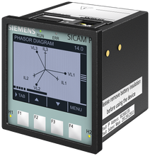 Load image into Gallery viewer, 7KG9501-0AA31-2AA1 Siemens