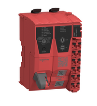 Load image into Gallery viewer, TM5CSLC300FS Schneider Electric