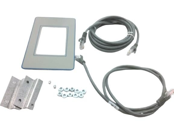 UUX000526 Yaskawa