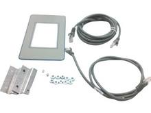 Load image into Gallery viewer, UUX000526 Yaskawa