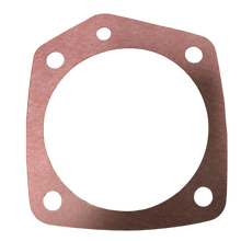 Load image into Gallery viewer, 206193 Cummins