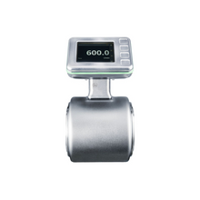 Load image into Gallery viewer, SMF420 IFM - SMG50KGFFRKG/USD