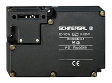Load image into Gallery viewer, 101166283 Schmersal - AZM 161CC-12/12RK-024