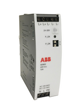 Load image into Gallery viewer, 3BSE088188R1 ABB - SD853