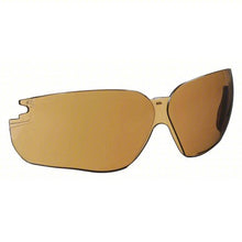Load image into Gallery viewer, S6901HS Honeywell