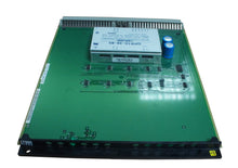 Load image into Gallery viewer, S30810-Q2258-X Siemens