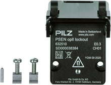 Load image into Gallery viewer, 632510 Pilz