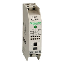 Load image into Gallery viewer, ABR1S618B Schneider Electric