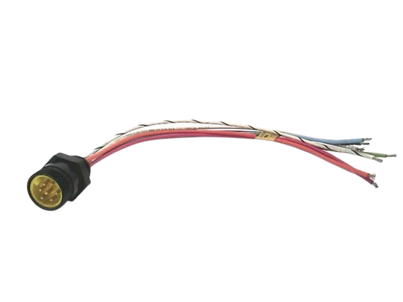2R7006A20A120 Molex