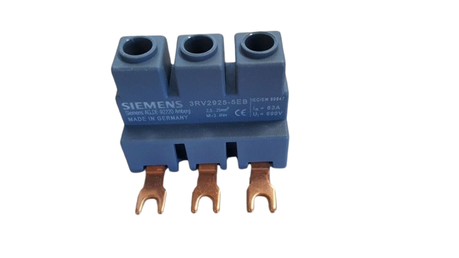 Siemens  3ZX10120RV211AA1