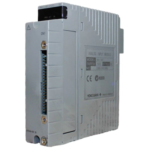 AAI141-H50 Yokogawa