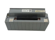 Load image into Gallery viewer, ATA4S-00 Yokogawa