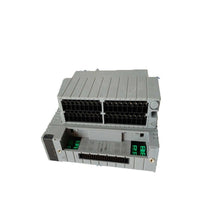 Load image into Gallery viewer, ATD5S-00 Yokogawa