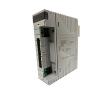 Load image into Gallery viewer, AAI841-H50 Yokogawa