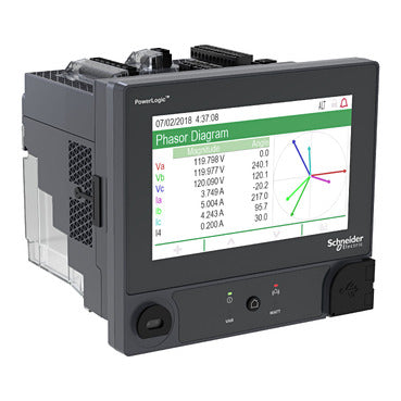 METSEION95040 Schneider Electric